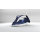 Philips GC2996/20 2400W PowerLife - 354412 - zdjęcie 6